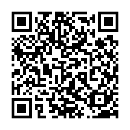 QR code for 44U721