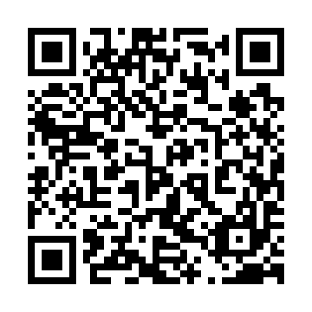 QR code for plate 44U 797