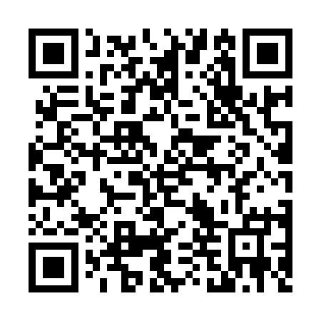 QR code for 44U915