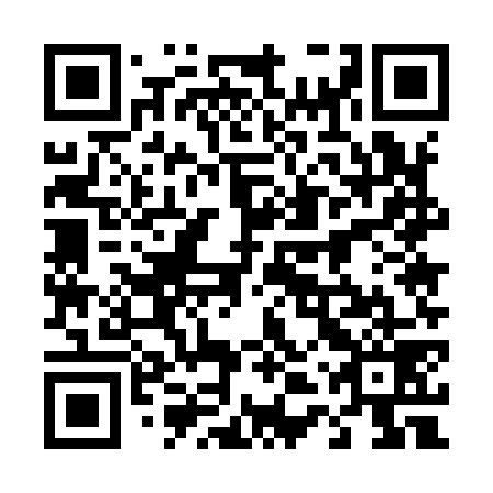 QR code for plate 44U 979