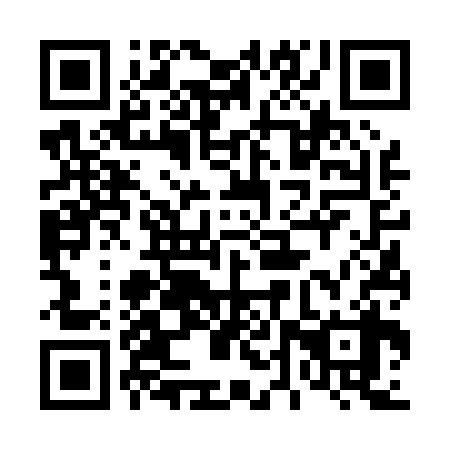 QR code for 44V 038