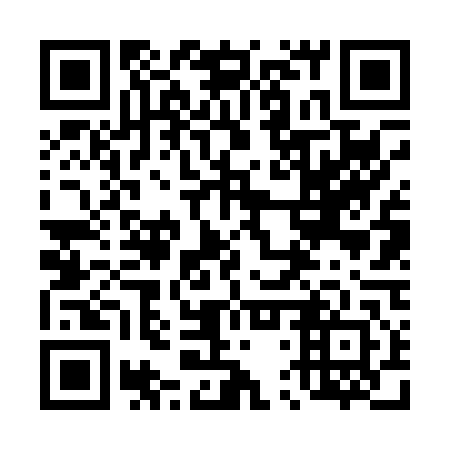QR code for 44V 042