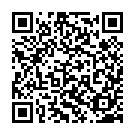 QR code for 44V 050