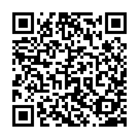 QR code for 44V 189