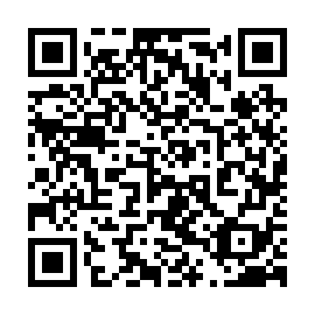 QR code for 44V 279