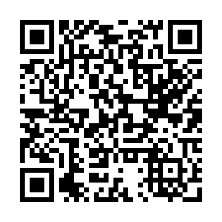 QR code for 44V 300