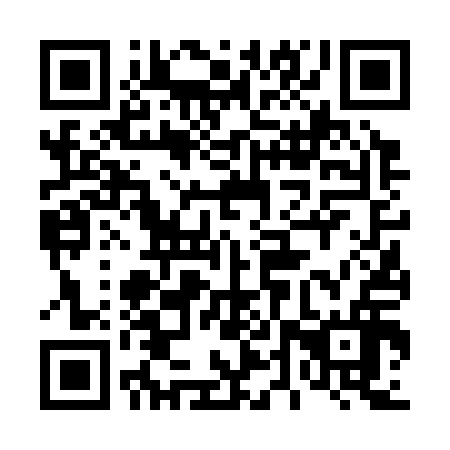 QR code for 44V 316
