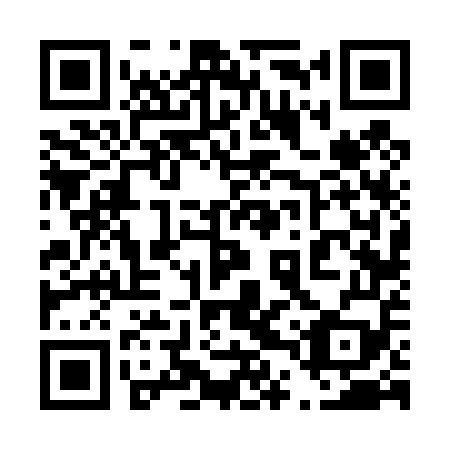 QR code for 44V 459