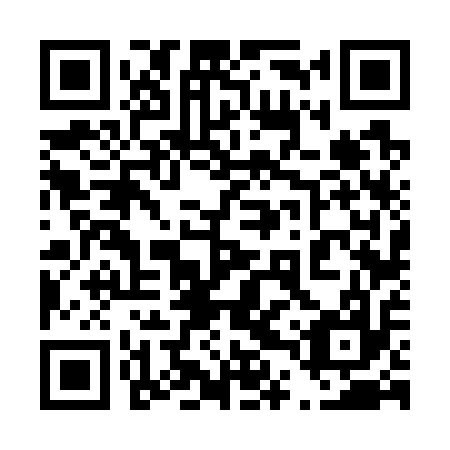 QR code for 44V 717