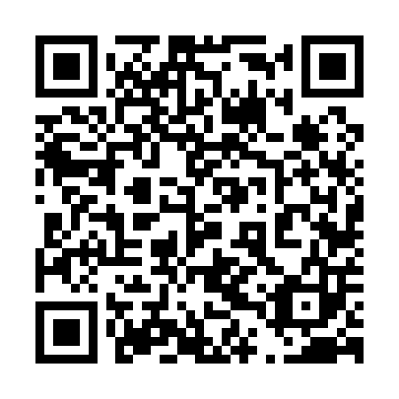 QR code for 44V103