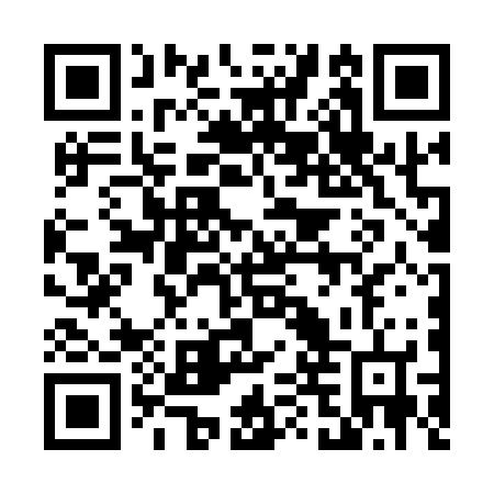 QR code for plate 44V 126