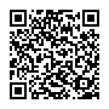 QR code for 44V239