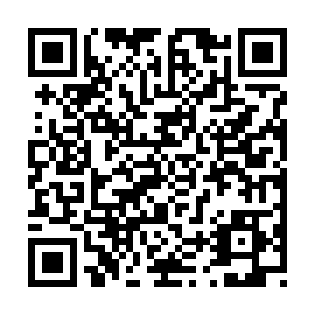 QR code for 44V708