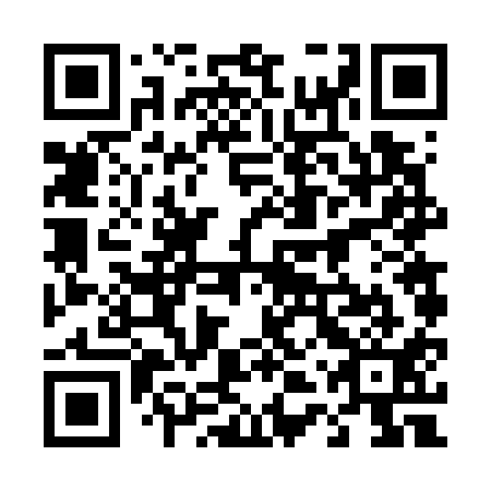 QR code for 44V711
