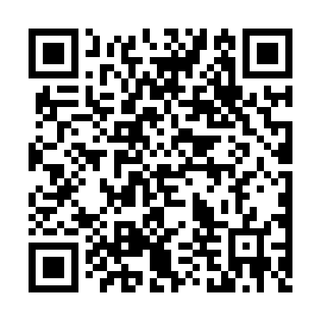 QR code for plate 44V 847