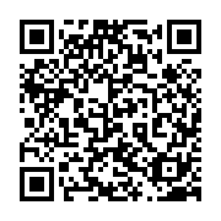 QR code for 44V871