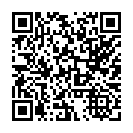 QR code for plate 44V 893