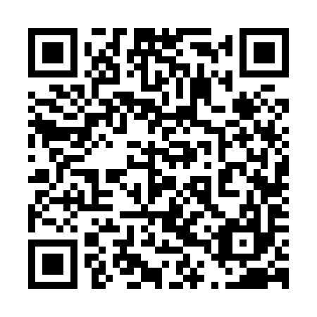 QR code for 44V897