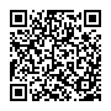 QR code for 44V943