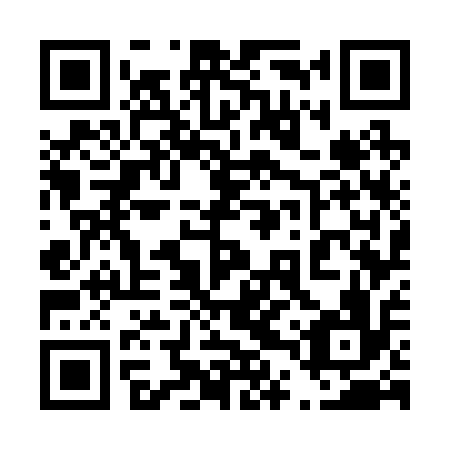 QR code for 44W 216