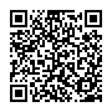 QR code for 44W 245