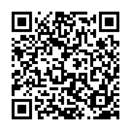 QR code for 44W 332