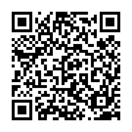 QR code for 44W 417