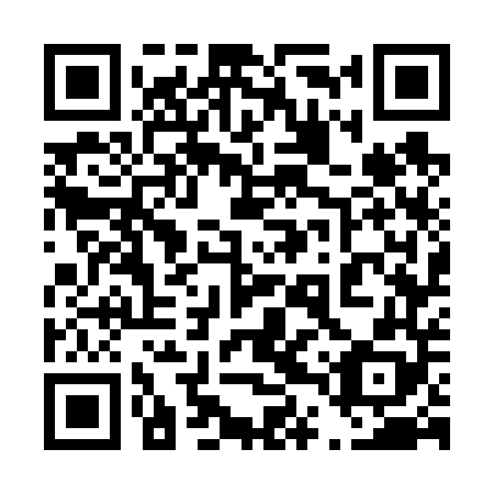 QR code for 44W 648