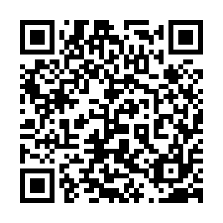 QR code for 44W 817