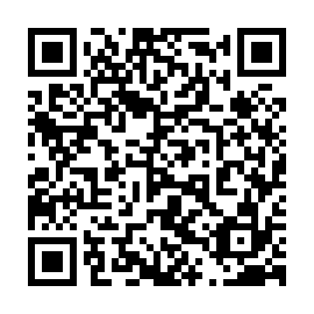 QR code for 44W 832