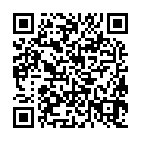 QR code for 44W 982