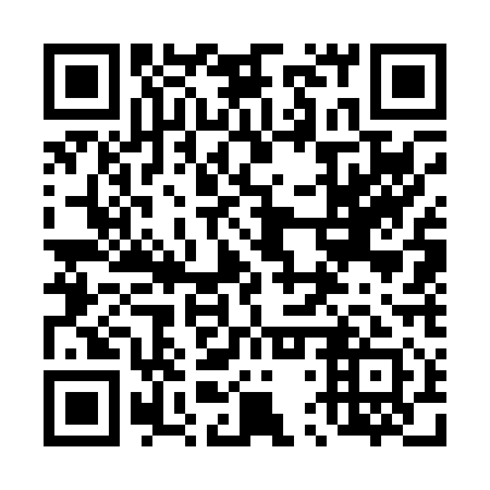 QR code for 44W011