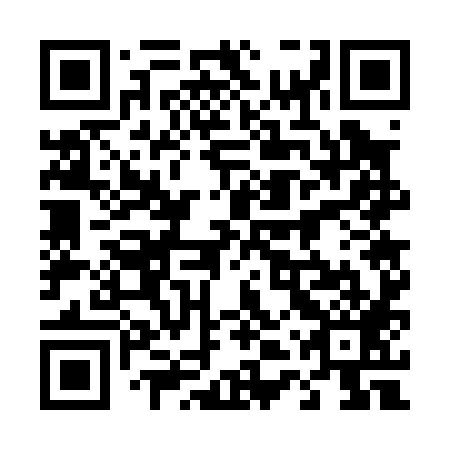 QR code for 44W089