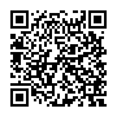 QR code for 44W148