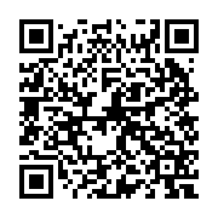 QR code for plate 44W 264