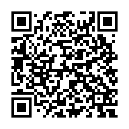 QR code for 44W322