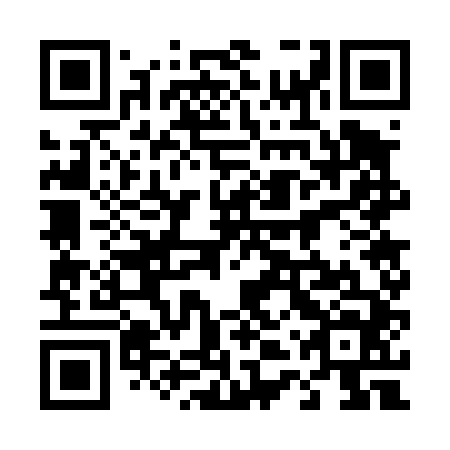 QR code for 44W444