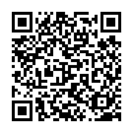 QR code for plate 44W 621