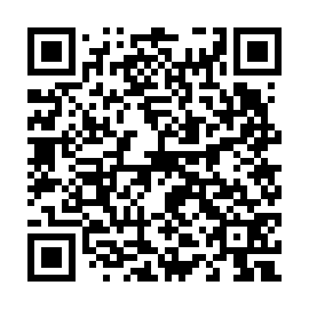 QR code for plate 44W 672