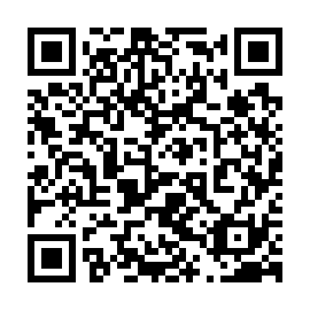 QR code for 44W731
