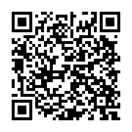 QR code for 44X 047