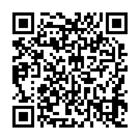 QR code for 44X 259