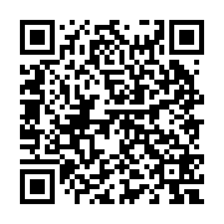 QR code for 44X 268