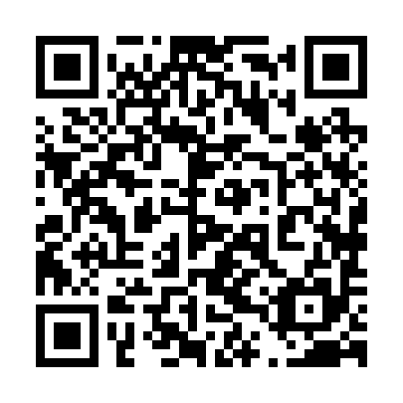 QR code for 44X 295