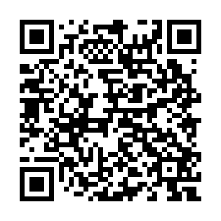 QR code for 44X 302