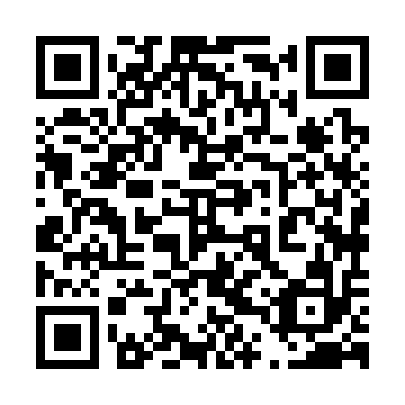 QR code for 44X 312