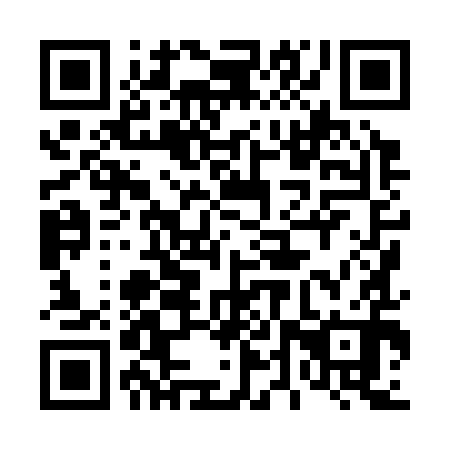 QR code for 44X 390