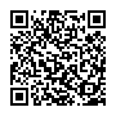 QR code for 44X 419