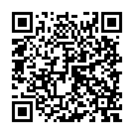 QR code for 44X 583