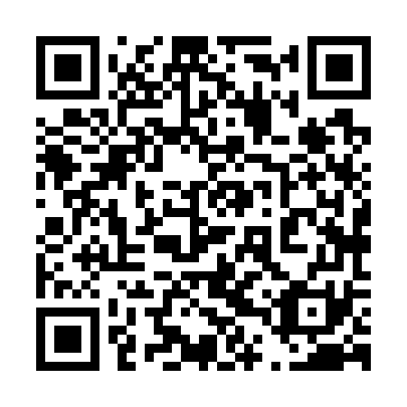 QR code for 44X 771